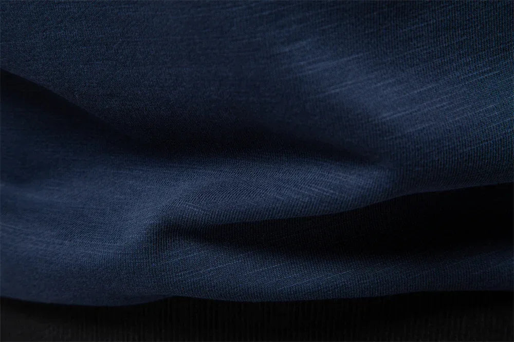 AIOPESON Men's Baseball Jackets - ShopHub