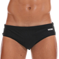 DATIFER Mens Bañador Hombre Multicolour Swim Briefs