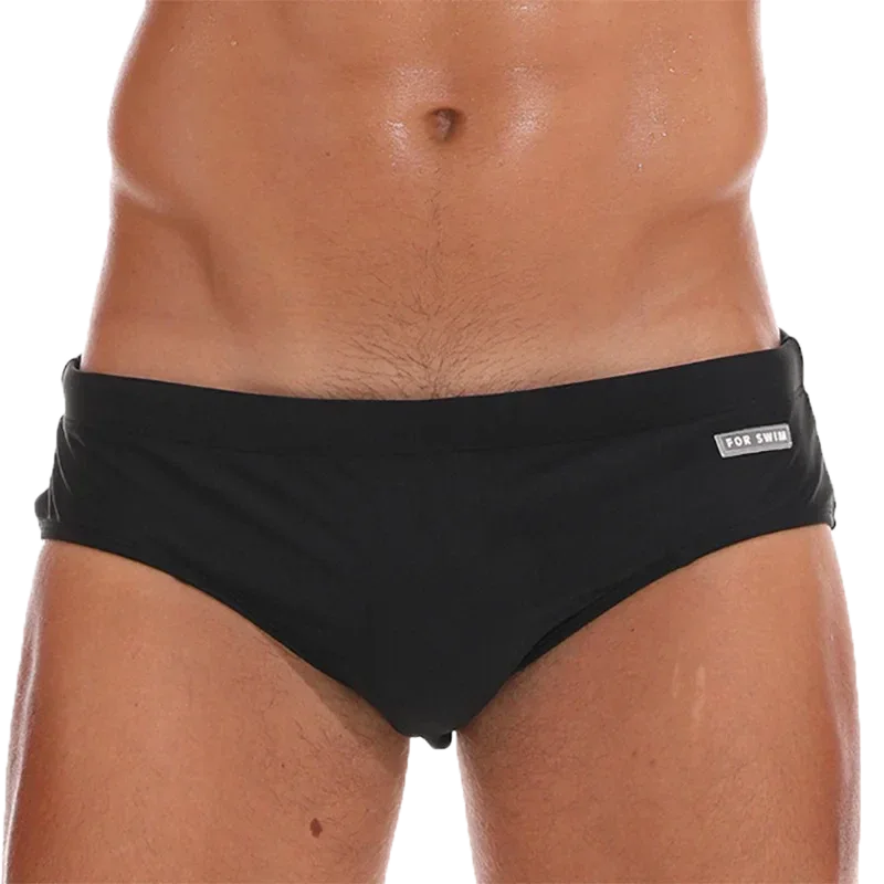 DATIFER Men's Briefs - ShopHub