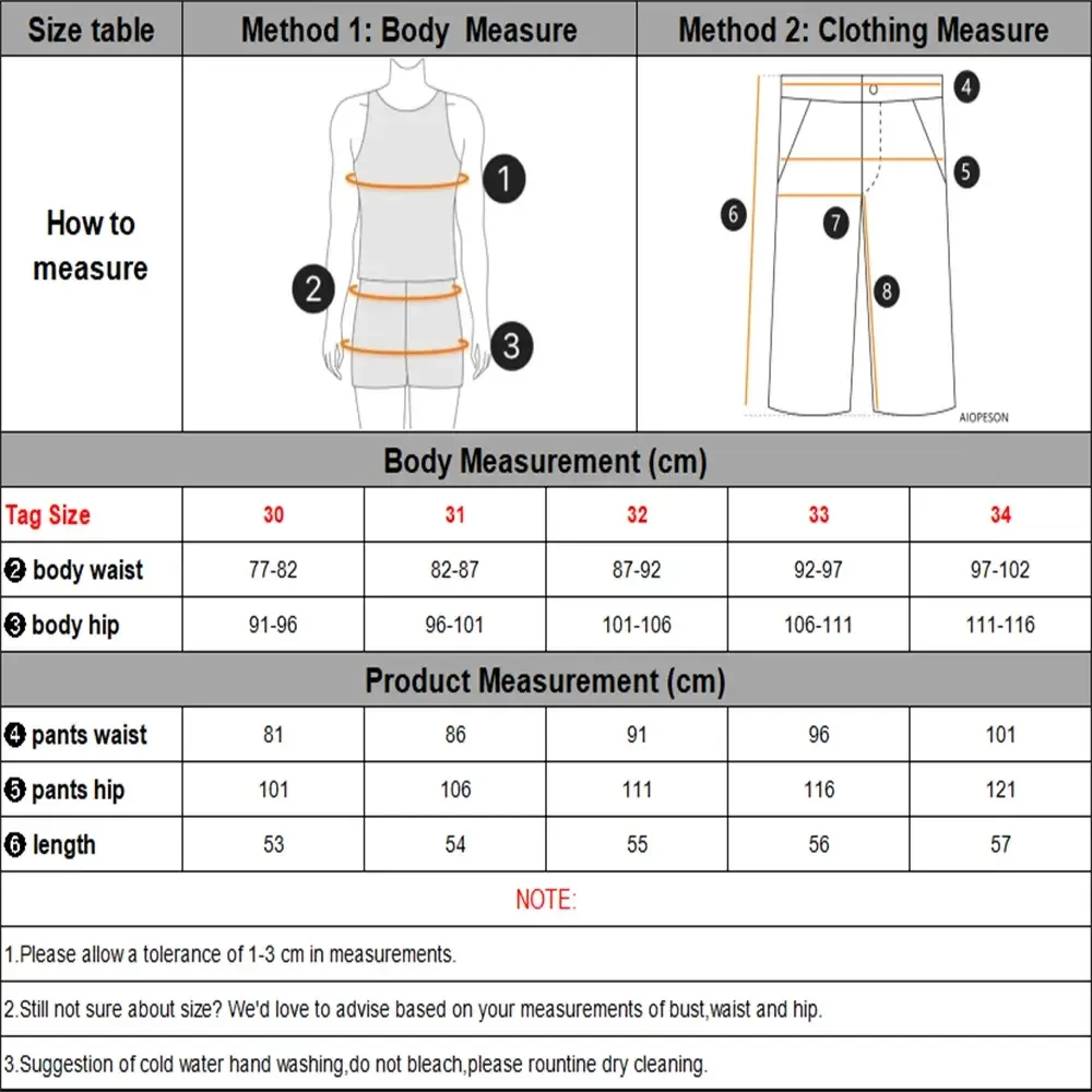 AIOPESON Men's 5-Inch Casual Shorts - ShopHub