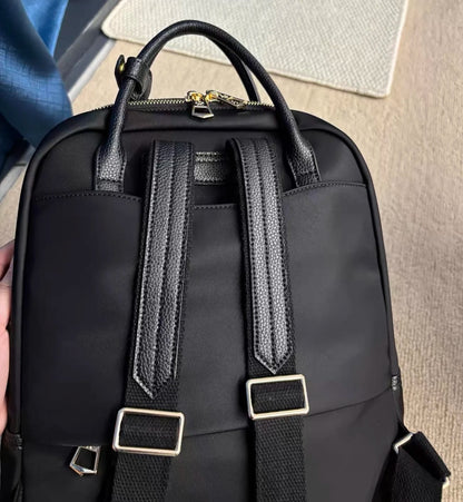 ZOOLER Women's Travel Backpack