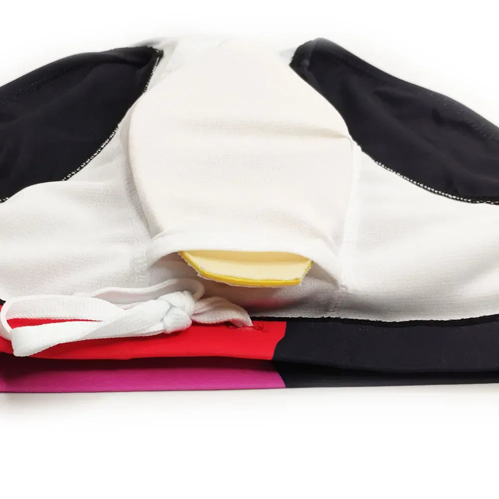 UXH Men's Swim Briefs - ShopHub