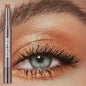 BEAUTY GLAZED 10 Colour Eyeshadow Sticks