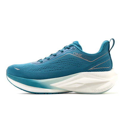 ONEMIX 2026 Super Lightweight Running Shoes