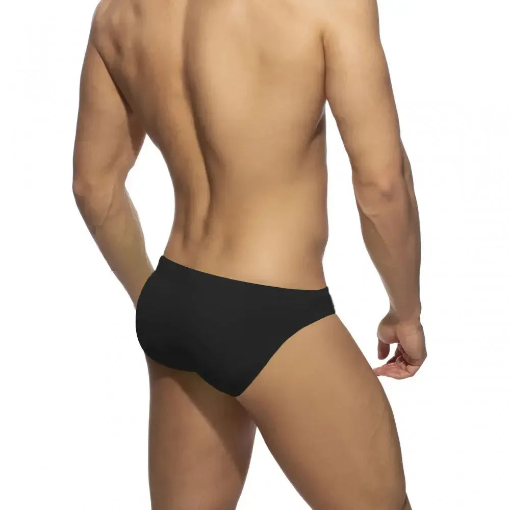 UXH Men's Mini Swim Briefs - ShopHub