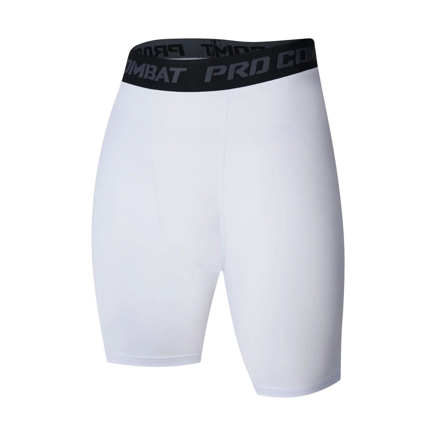 Men’s Compression Pants and Active Shorts (Different colours and sizes available) Habicare