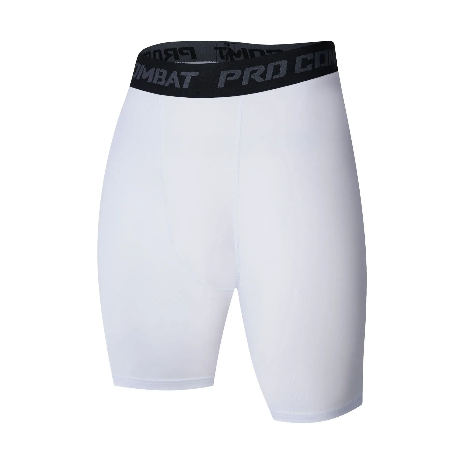 Men’s Compression Pants and Active Shorts (Different colours and sizes available) Habicare