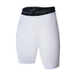 Men’s Compression Pants and Active Shorts (Different colours and sizes available) Habicare