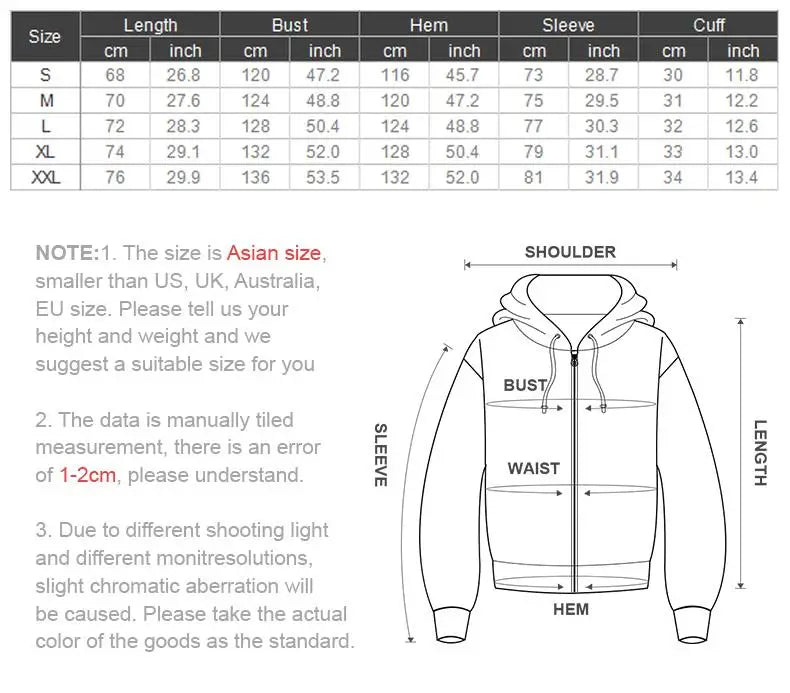 Maden Casual Men's 90% White Duck Down Jacket