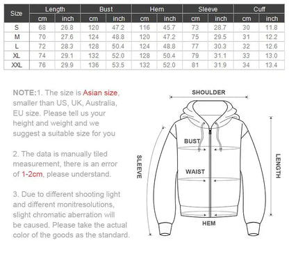 Maden Casual Men's 90% White Duck Down Jacket