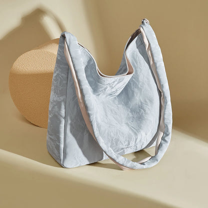 FOXER Lady's Shoulder Bag