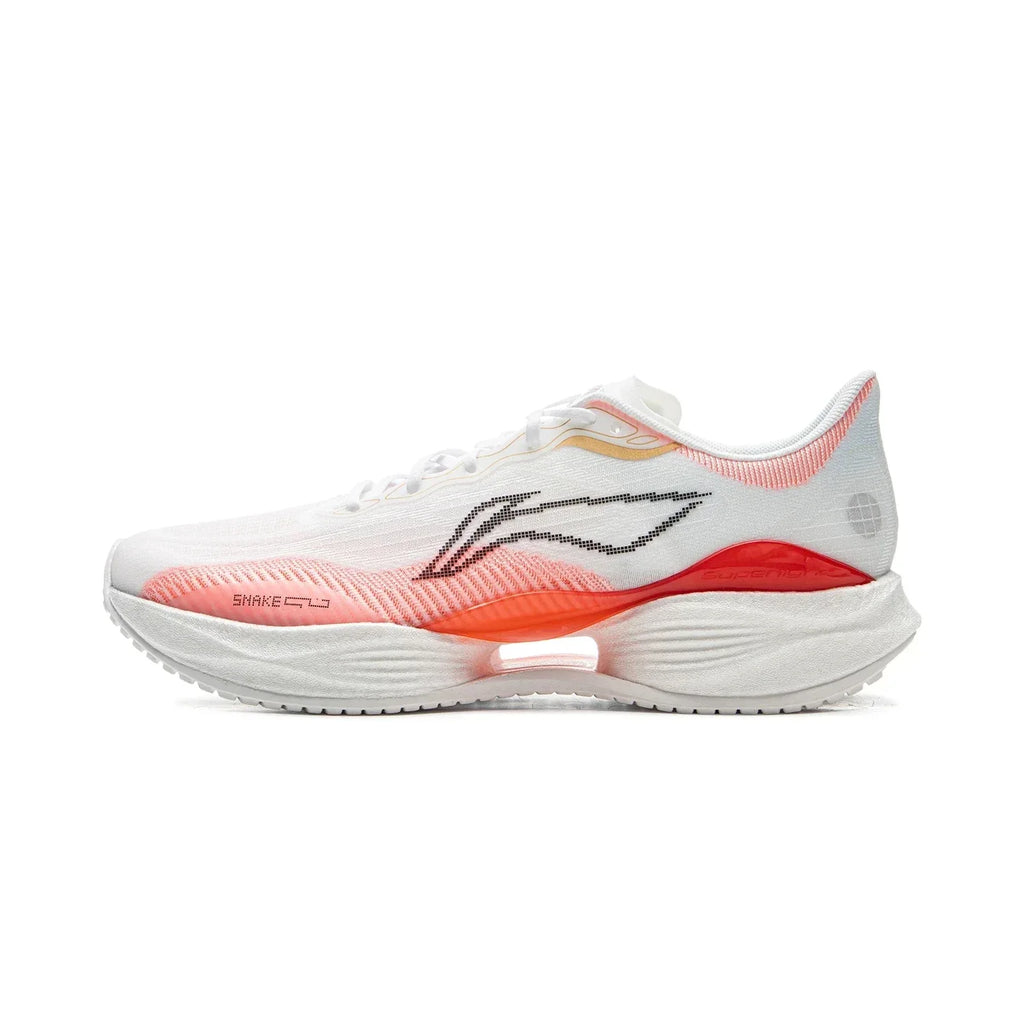 Li-Ning Women's SUPER LIGHT 22 Running Shoes - ShopHub