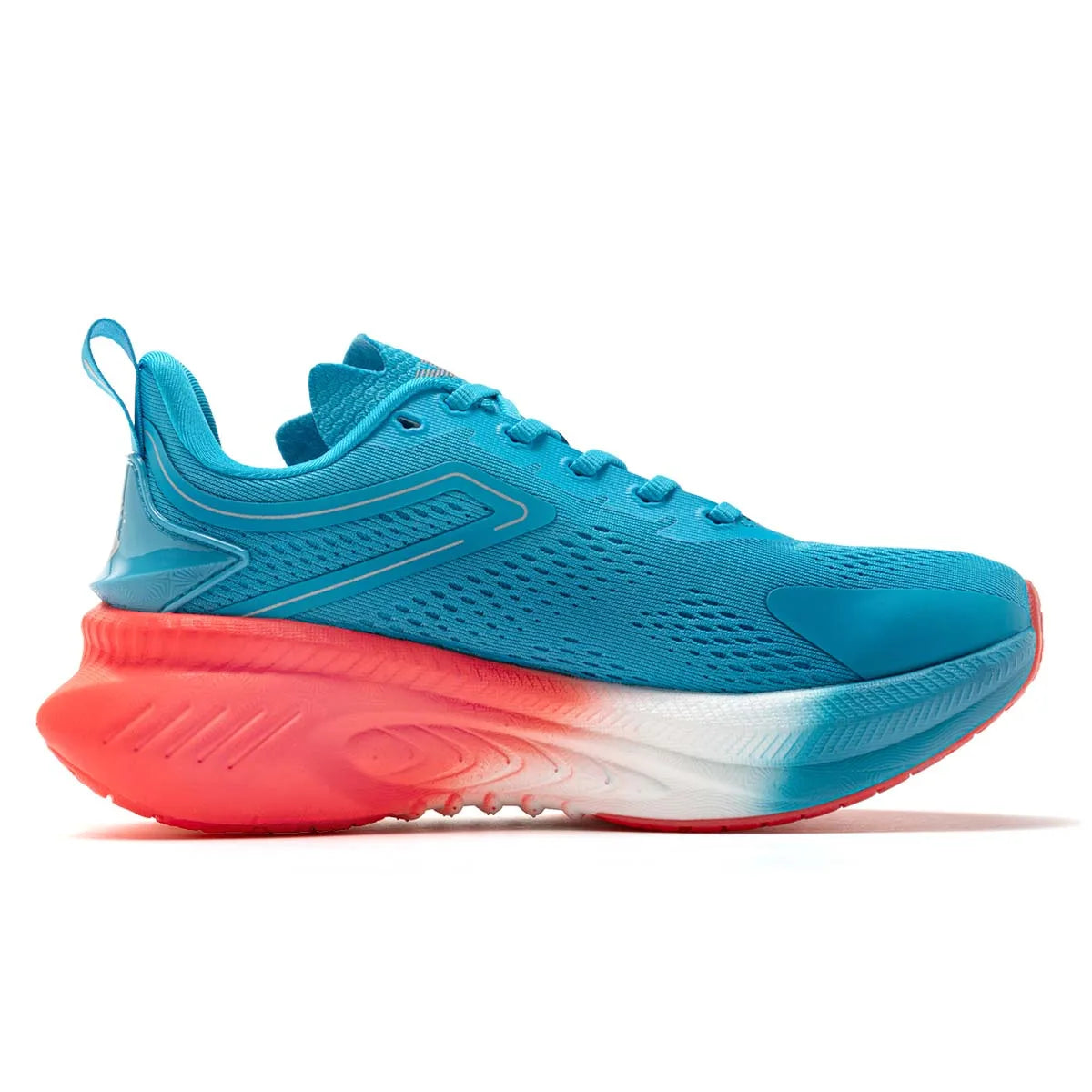 ONEMIX 2026 New Original Running Shoes