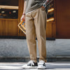 Maden Retro 11.7oz Red-Line Selvedge Raw Denim Jeans