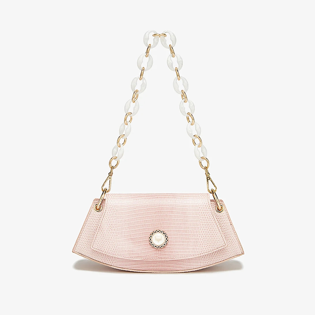 FOXER Women's Shoulder Bag