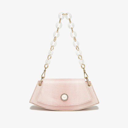 FOXER Women's Shoulder Bag