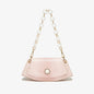 FOXER Women's Shoulder Bag