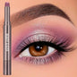 BEAUTY GLAZED 10 Colour Eyeshadow Sticks