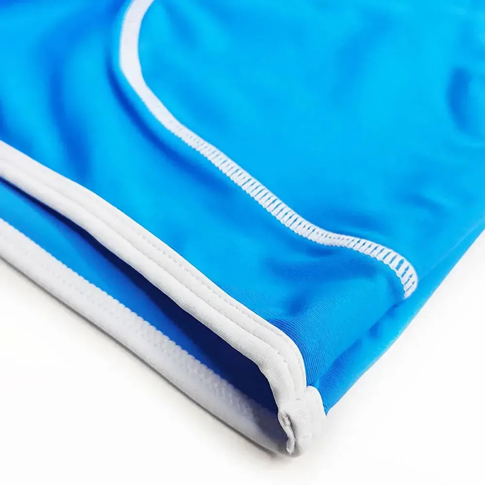 UXH Men's Swimwear Trunks - ShopHub