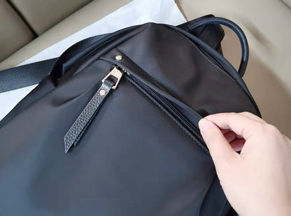 ZOOLER Women's Large Capacity Backpack