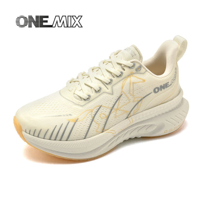ONEMIX 2026 Year of the Horse Limited Edition Sports Shoes