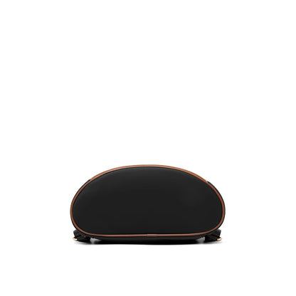 ZOOLER Woman's Large Capacity Backpack