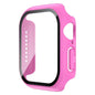 Protective Case for the Apple Watch 7, 8 & 9 (45mm) Series Habicare