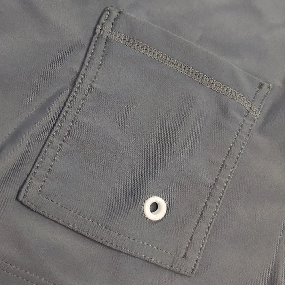 UXH Trunk Swimwear - ShopHub