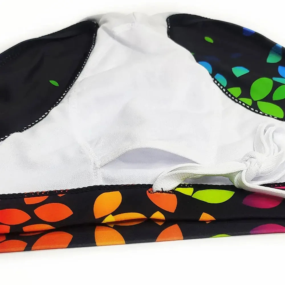 UXH Sexy Swim Briefs - ShopHub