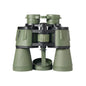 Long Range Binoculars – FMC Coated BAK4 Prism, Waterproof (910x50) Habicare