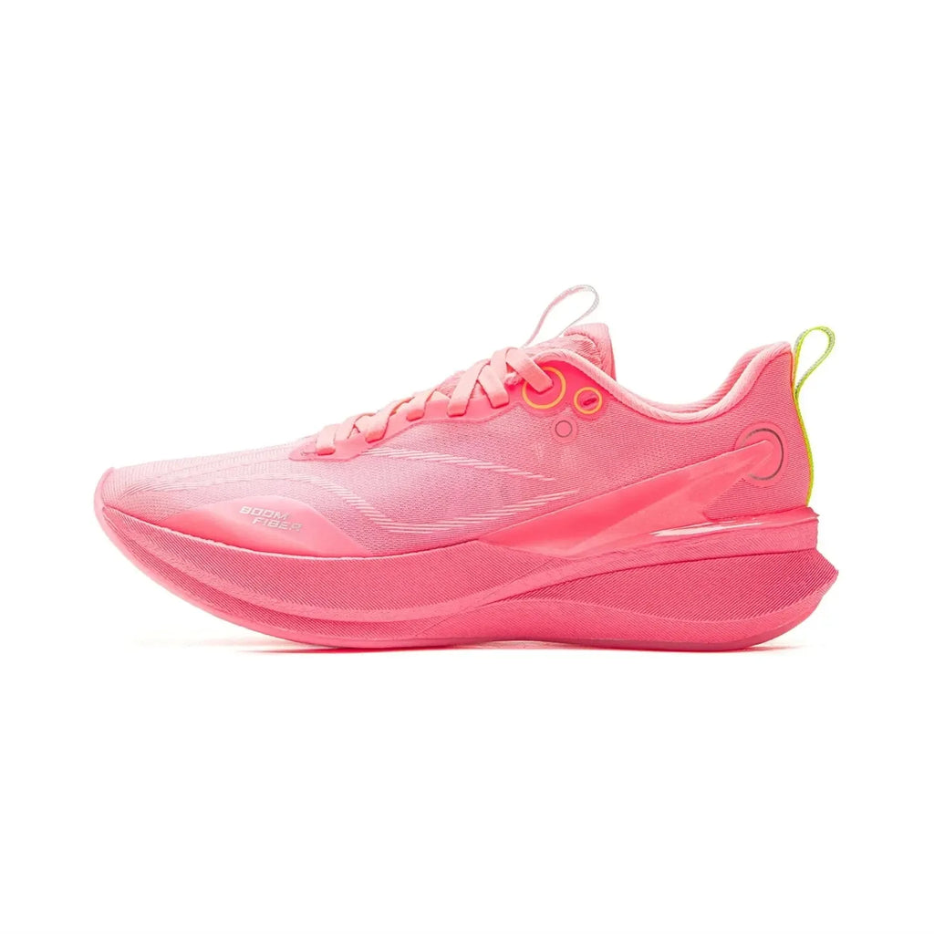 Li-Ning Women's RED HARE 8 PRO Running Shoes - ShopHub