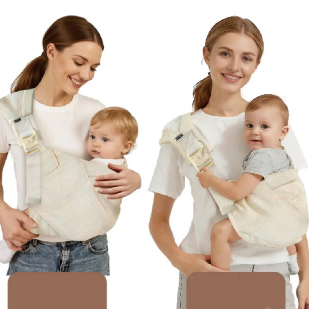 Baby Sling Carriers