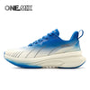 ONEMIX Bumper Elite Racing Running Shoes