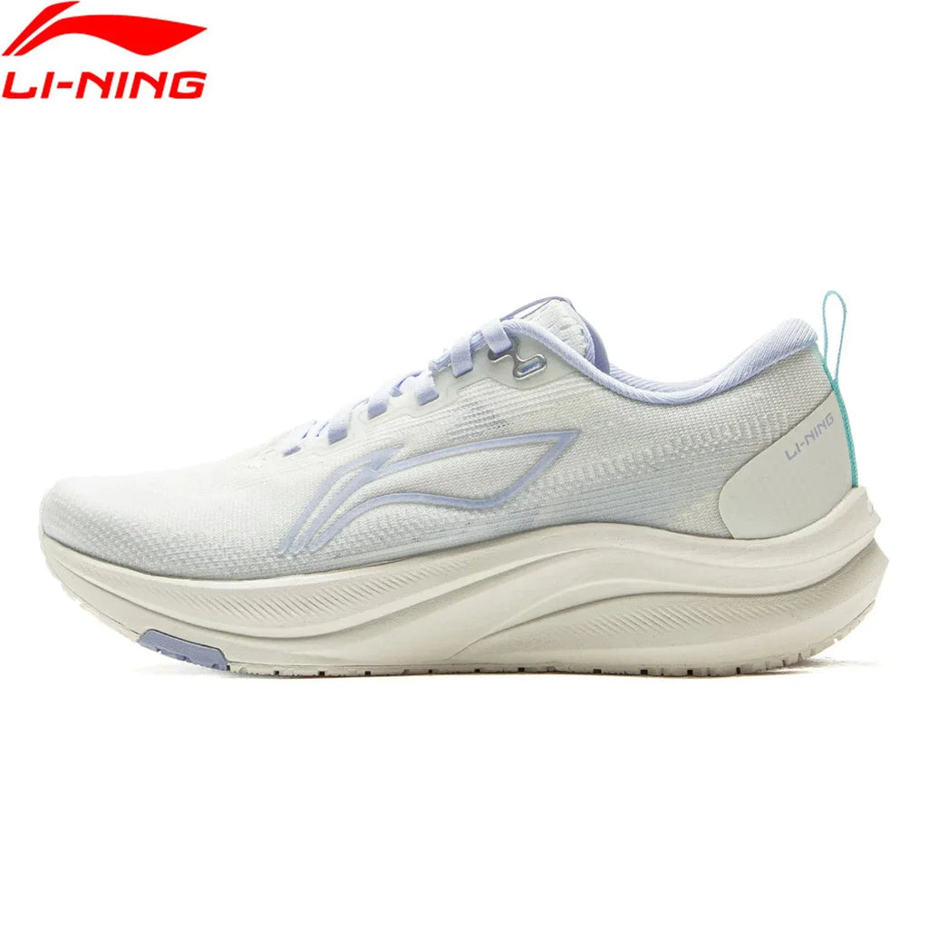 Li-Ning Women's RED HARE 8 Running Shoes - ShopHub