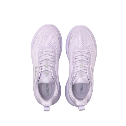 ONEMIX Unisex Mesh Running Sneakers