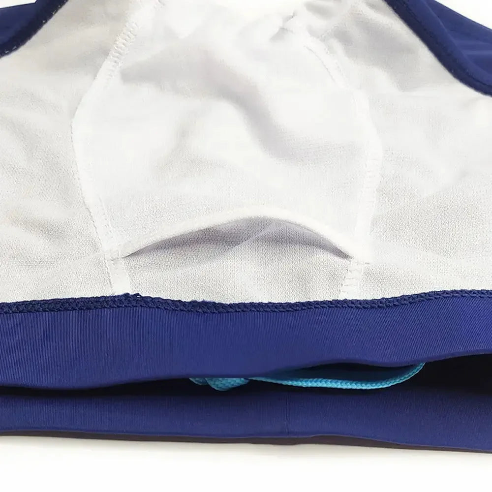 UXH Sexy Swimming Trunks - ShopHub