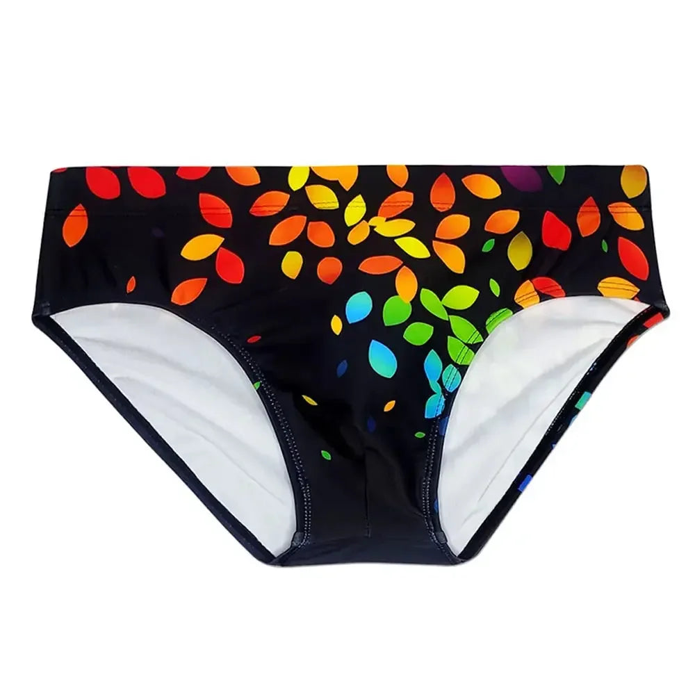 UXH Sexy Swim Briefs - ShopHub