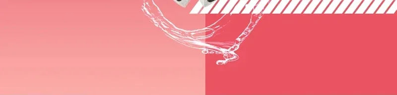 Li-Ning Men's RED HARE 8 PRO Running Shoes - ShopHub