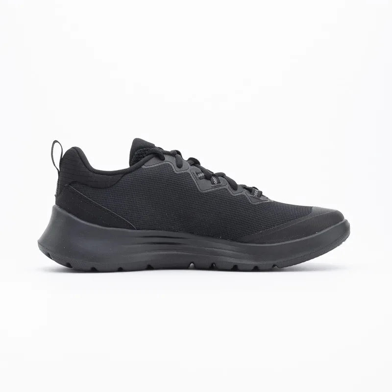Li-Ning Men's SOFT COOL Running Shoes - ShopHub
