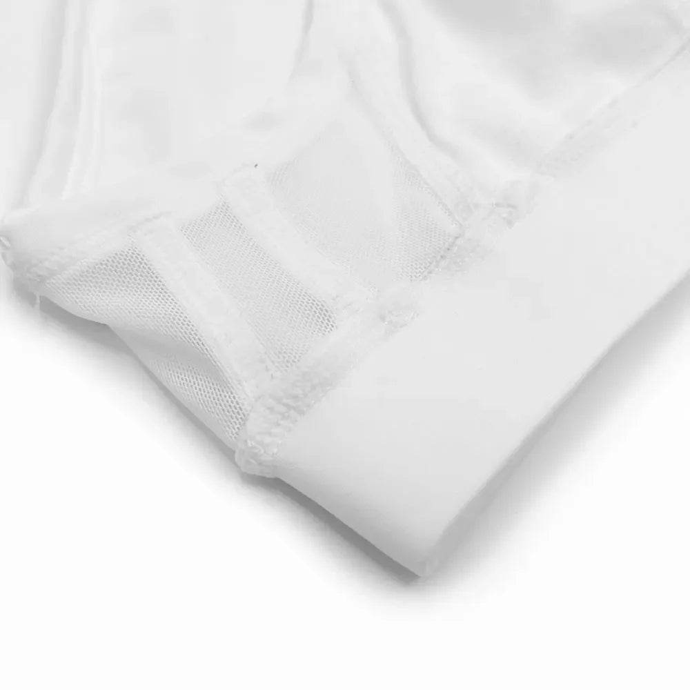 UXH's Sexy Push-Up Briefs - ShopHub