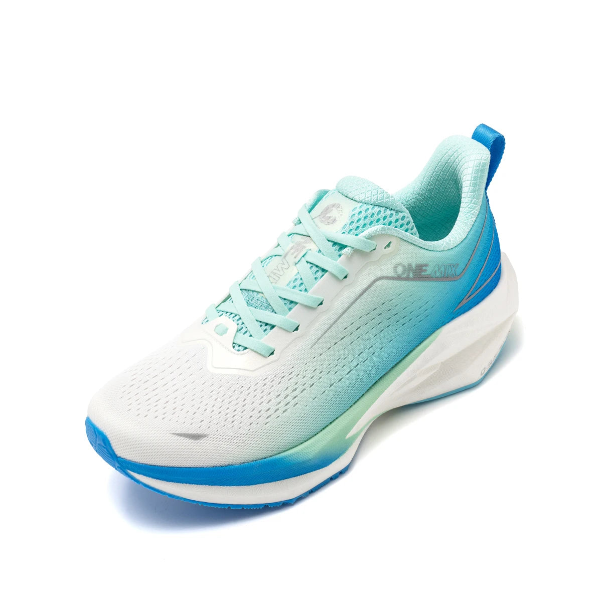 ONEMIX 2026 Super Lightweight Running Shoes