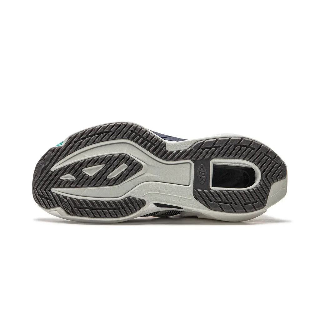 Li-Ning Men's FURIOUS RIDER 8 Stability Running Shoes - ShopHub