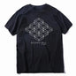 COOLMIND Pick Your Print Cotton Tee