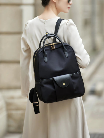 ZOOLER Women's Travel Backpack