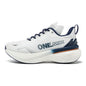 ONEMIX Women's Cushion Running Shoes