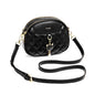FOXER Chic Shell Bag