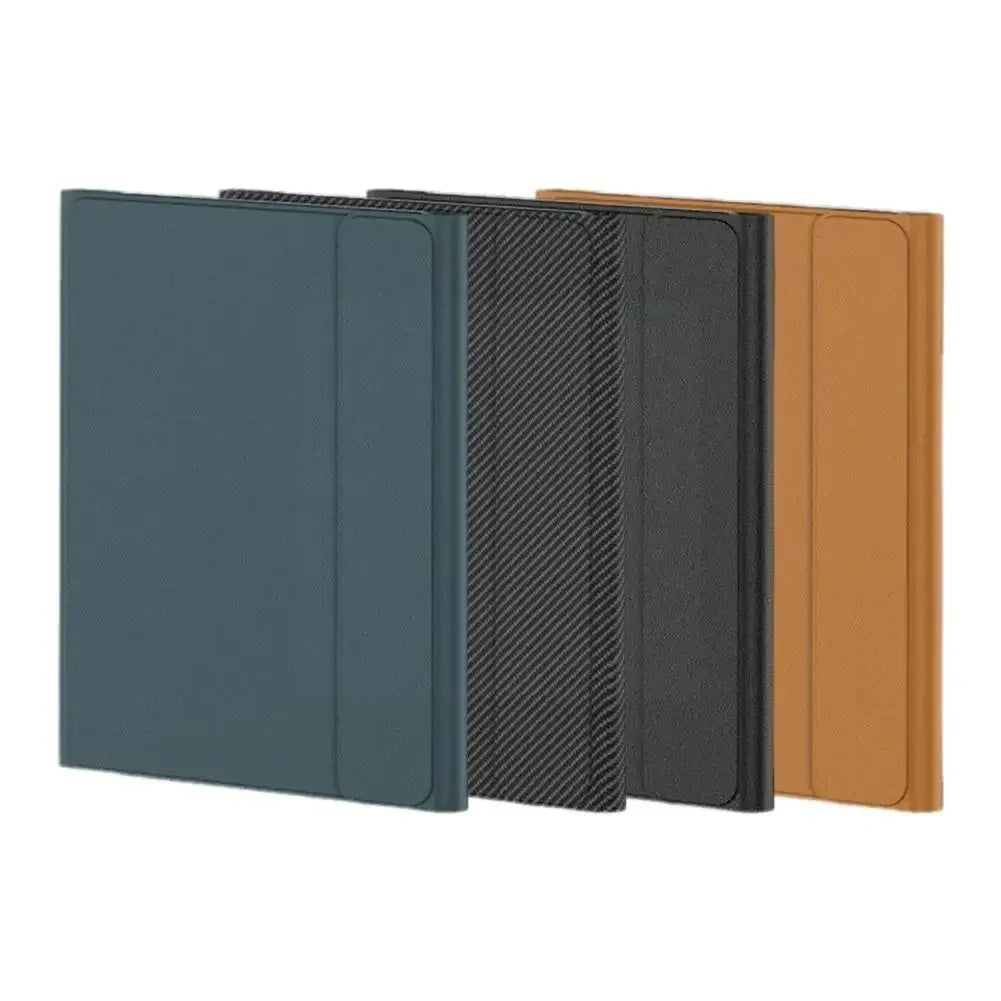 Special SE W25 Fold 7 Slim Case - ShopHub