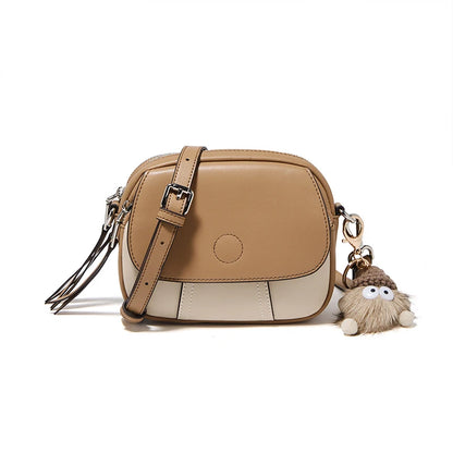 FOXER Women's Crossbody Bag