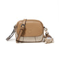 FOXER Women's Crossbody Bag