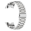Stainless Steel Strap for the Fitbit Charge 5/6 Series (4 colours available)